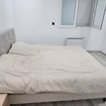 Magnifique Appartement Au Coeur De Monastir