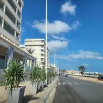 Magnifique Appartement Au Coeur De Monastir