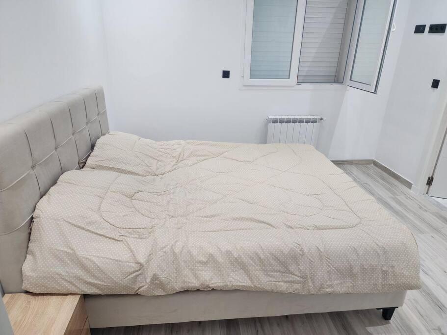 Magnifique Au Coeur De Apartment