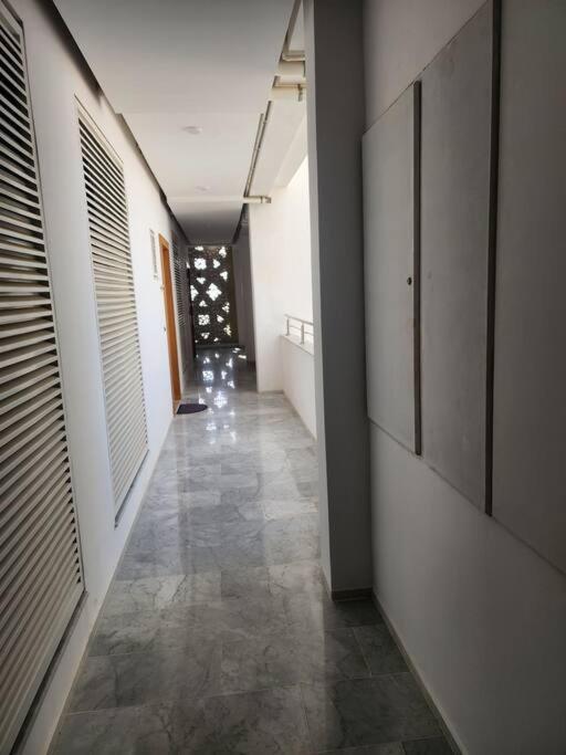 Magnifique Au Coeur De Apartment *