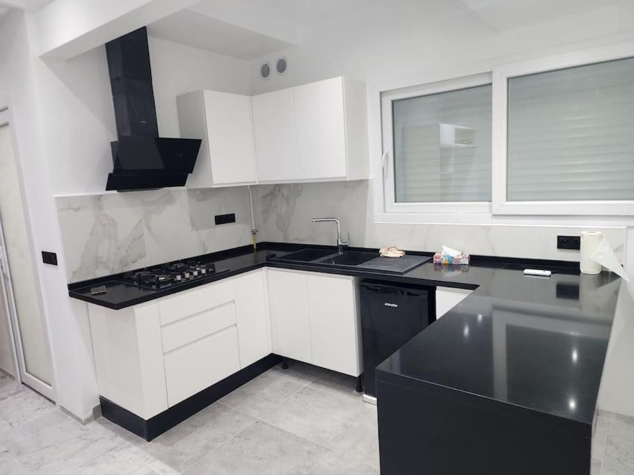 Magnifique Au Coeur De Apartment *
